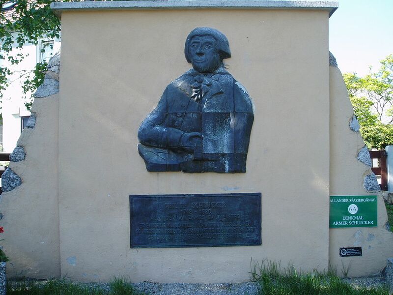 Datei:Philipp Schlucker Denkmal.jpg