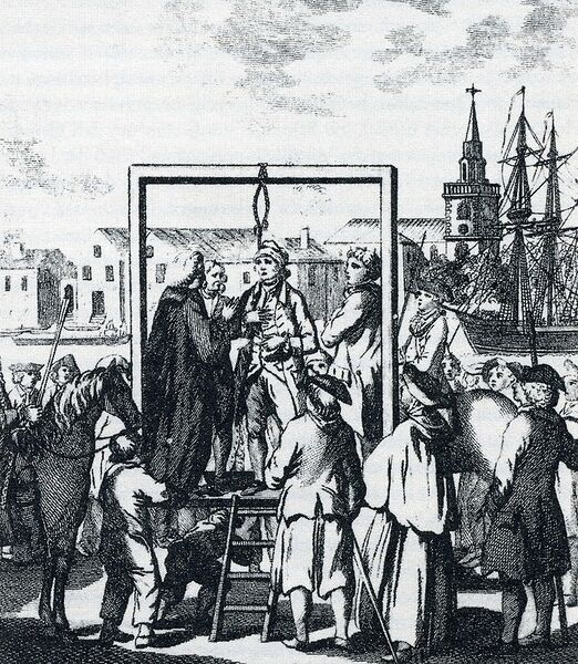 Datei:Pirat unter Galgen.jpg