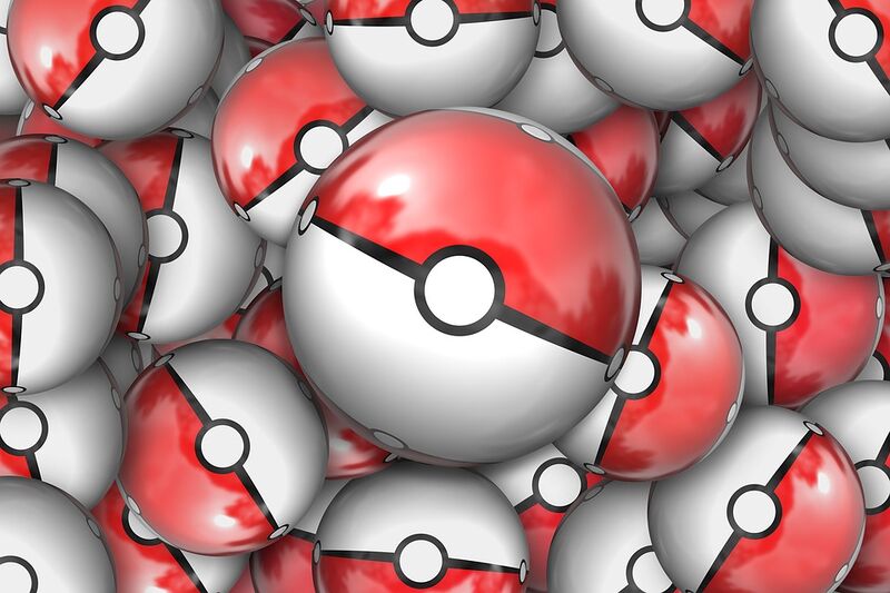 Datei:Pokemon Go Bälle.jpg