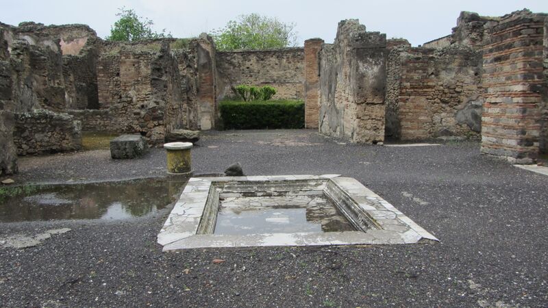 Datei:Pompeji Hauptplatz.jpg