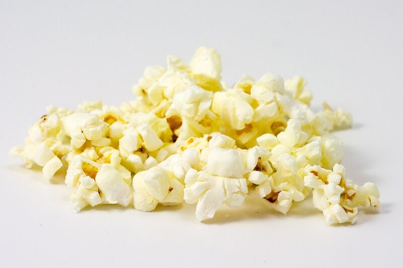 Datei:Popcorn.jpg
