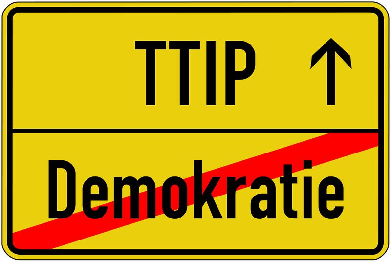 Datei:Proteste TTIP.jpg