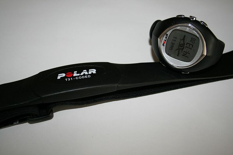 Datei:Pulsuhr.jpg