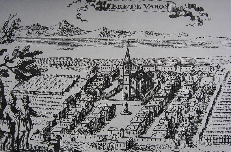 Datei:Purbach 1689.jpg