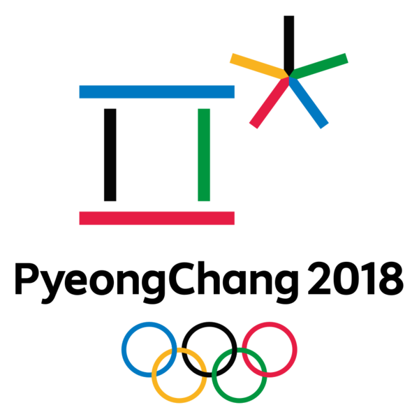 Datei:Pyeongchang 2018 Logo.png