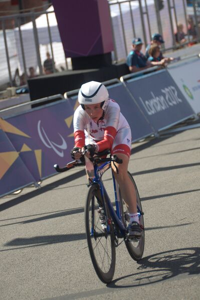 Datei:Radsport Anita Ruetz.jpg