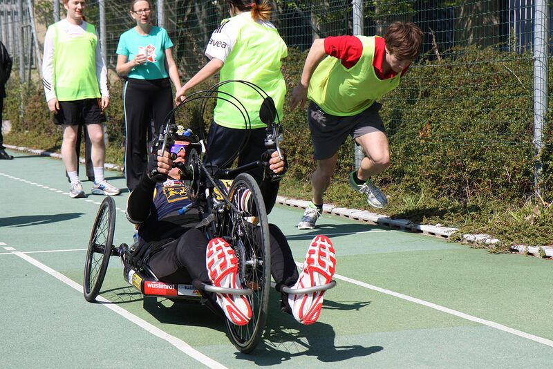 Datei:Radsport Wolfgang Schattauer.jpg