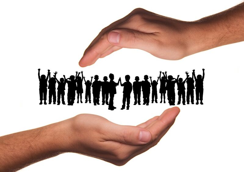 Datei:Respekt statt Gewalt.jpg