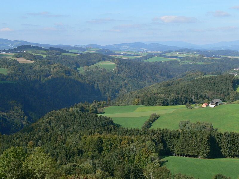 Datei:Riesenhans Mühlviertel.jpg