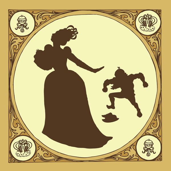 Datei:Rumpelstilzchen Müllerstocher2.jpg