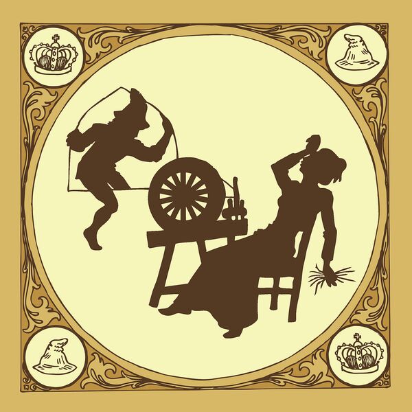 Datei:Rumpelstilzchen Müllerstocher1.jpg