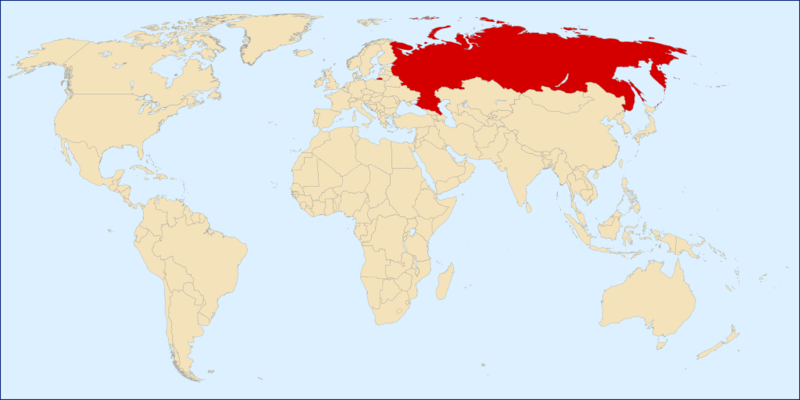 Datei:Russland Weltkarte.png