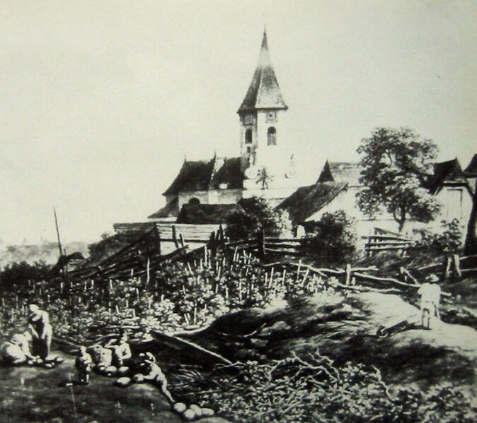 Datei:Sankt Laurenz 1784.jpg