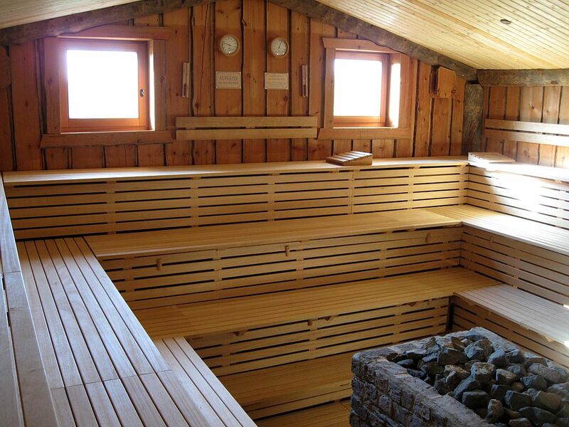 Datei:Sauna.jpg