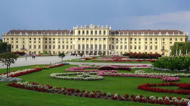 Datei:Schönbrunn1.jpg