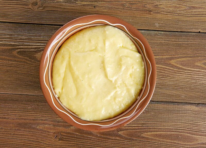 Datei:Schale mit Brei.jpg