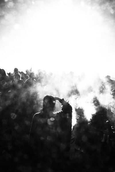 Datei:Schamanistisches Ritual.jpg