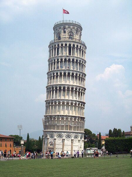 Datei:Schiefer Turm Pisa.jpg