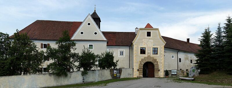 Datei:Schloss Kreisbach.jpg