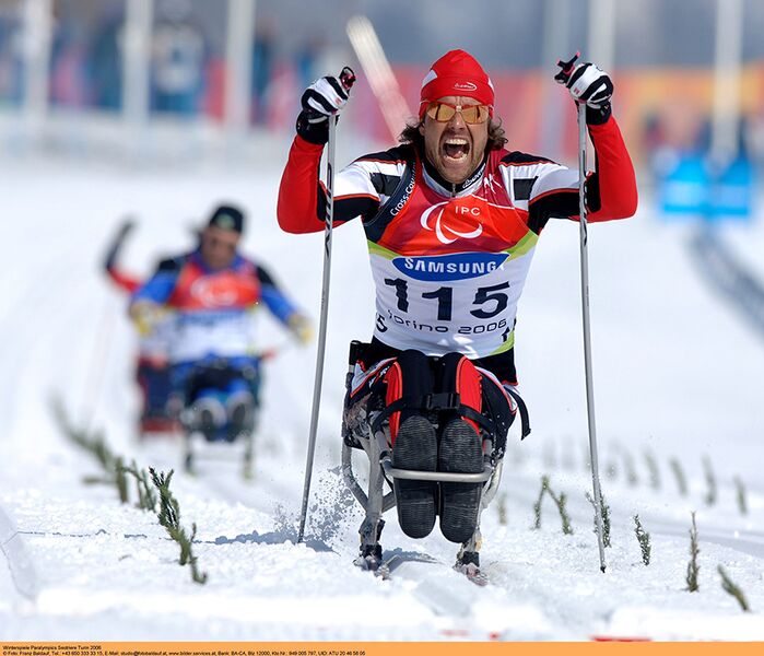 Datei:Skilanglauf Oliver Anthofer.jpg