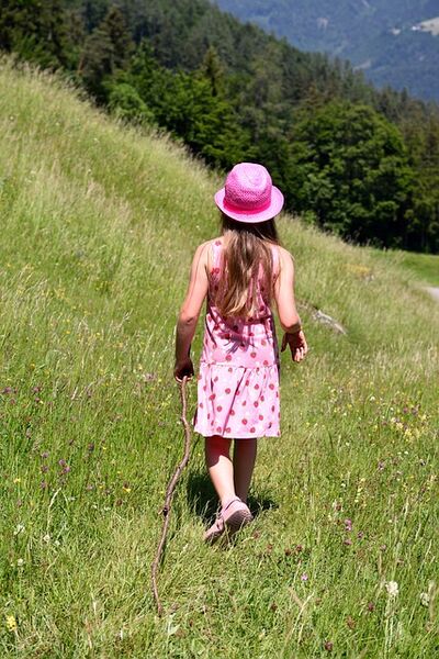 Datei:Spaziergang Wiese.jpg