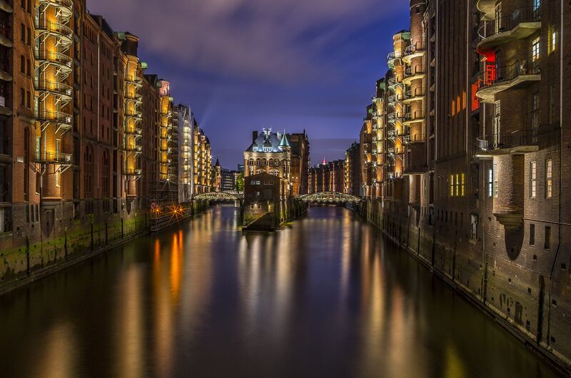 Datei:Speicherstadt.jpg