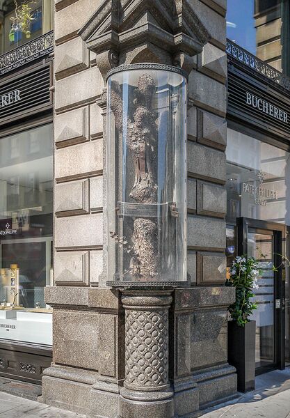 Datei:Stock im Eisen.jpg