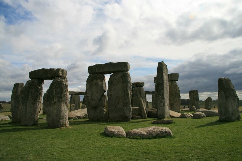 Datei:Stonehenge.jpg