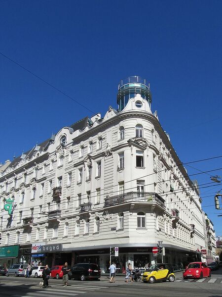 Datei:Taborstraße 20 2016.jpg