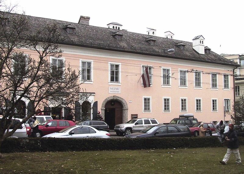Datei:Tanzmeisterhaus.jpg