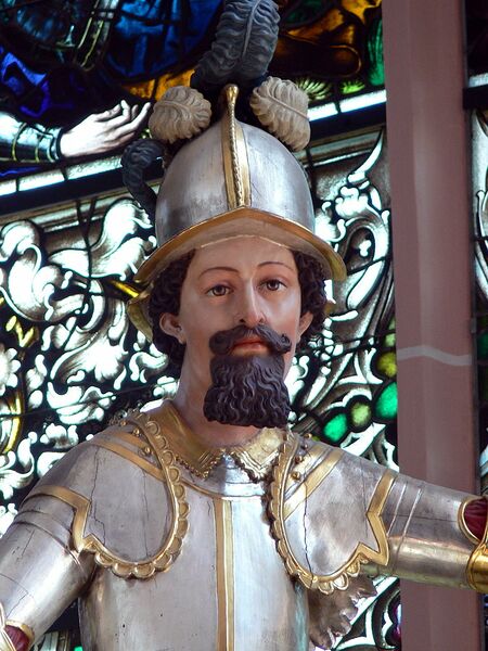 Datei:Tassilo III.jpg