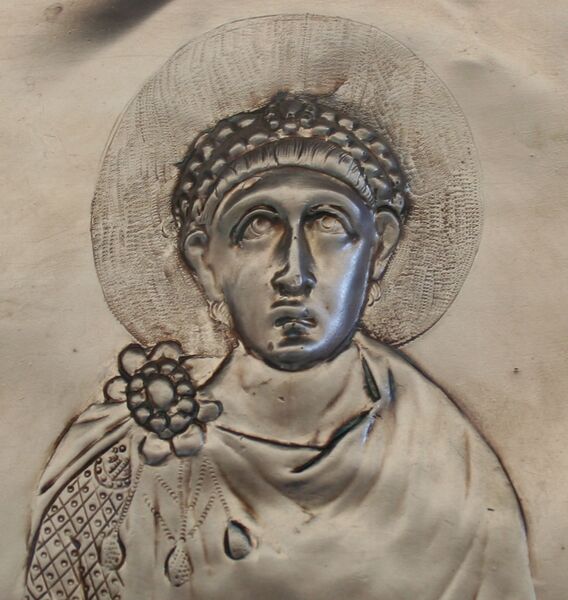 Datei:Theodosius I.jpg