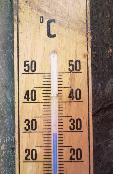 Datei:Thermometer 30Grad.jpg