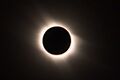Totale Sonnenfinsternis.jpg
