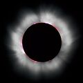 Totale Sonnenfinsternis 1999.jpg
