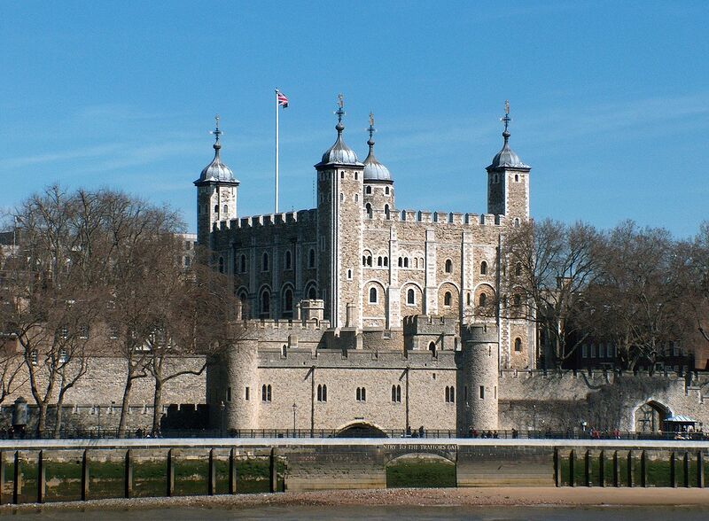 Datei:Tower of London.jpg