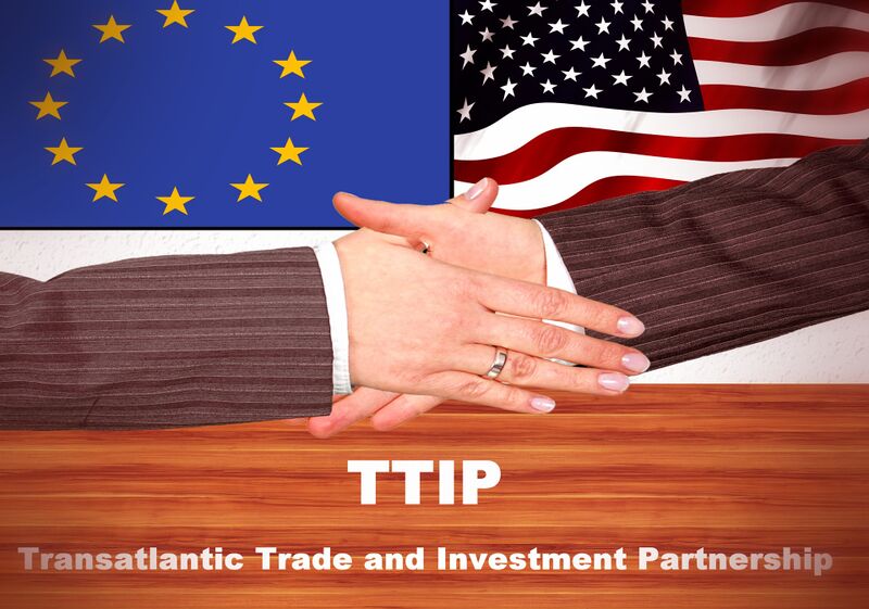 Datei:Ttip.jpg