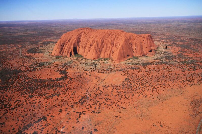 Datei:Uluru.jpg