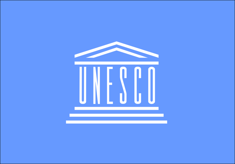 Datei:Unesco Logo.png
