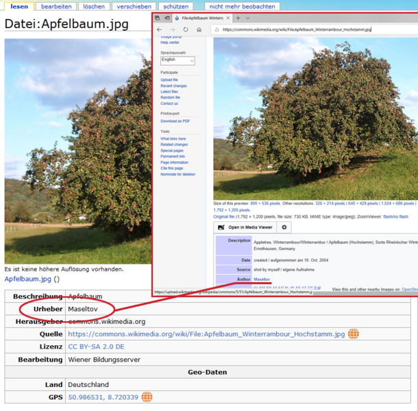Datei:Urheber Angabe.png