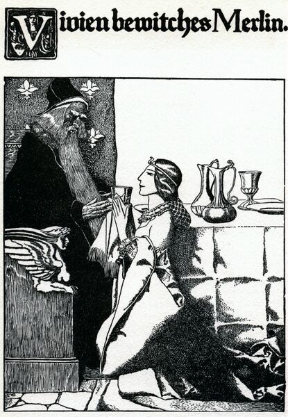 Datei:Verführung Merlins.jpg