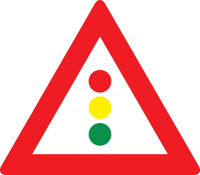Datei:Vorsicht Ampel GZ.png