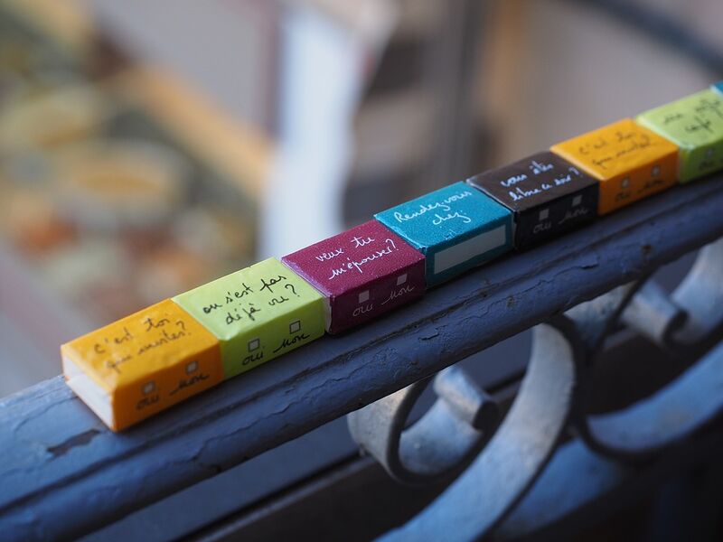 Datei:Würfelzucker verpackt.jpg