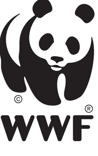 Datei:WWF Logo.jpg