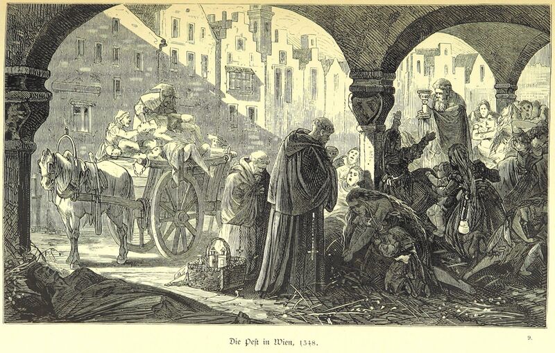 Datei:W Pest 1348.jpg