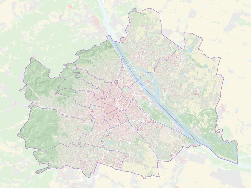Datei:W Stadtplan.jpg