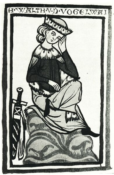Datei:Walther von der Vogelweide.jpg