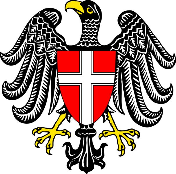 Datei:Wappen Wien.jpg
