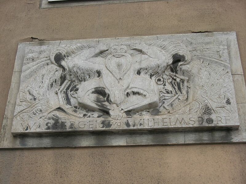 Datei:Wassergeist Wilhelmsdorf.jpg