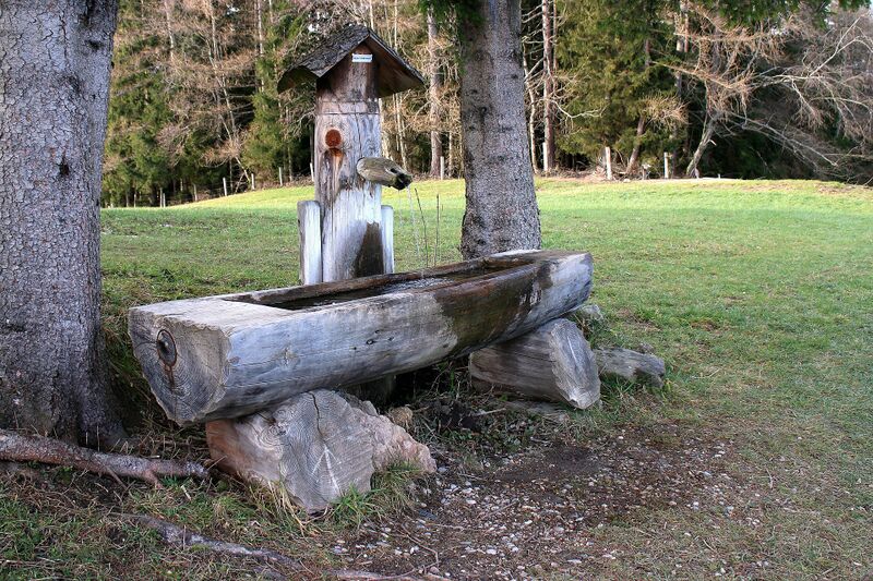 Datei:Wassertrog.jpg